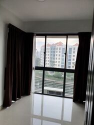 Primedge (D14), Apartment #399999221